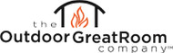 The Outdoor Greatroom Company