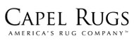 Capel Indoor | Outdoor Rugs