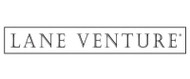 Lane Venture Patio Furniture