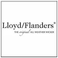 Lloyd Flanders Furniture