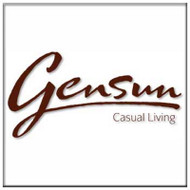 Gensun Patio Furniture