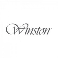 Winston Furniture Company