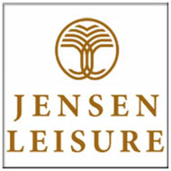 Jensen Leisure Patio Furniture