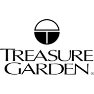 Treasure Garden Umbrella