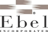 Ebel Outdoor Furniture