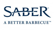 Saber Gas Grills