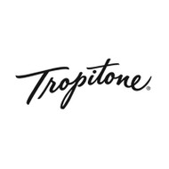 Tropitone Furniture