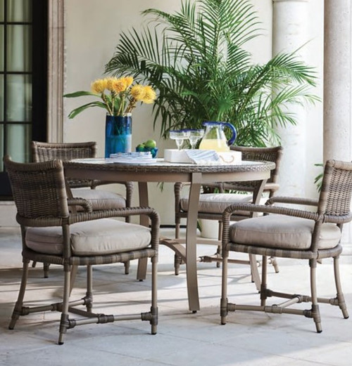 Oasis Dining Collection  Oasis Dining Collection