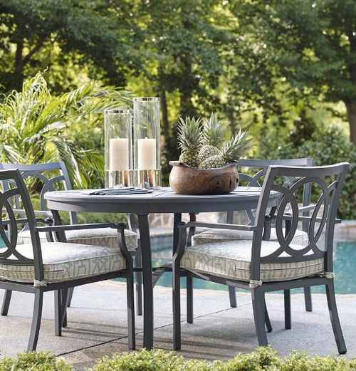 Shop by Brand Lane Venture Page 1 Rocky Mountain Patio Furniture