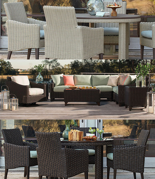 Requisite Collection Requisite Collection