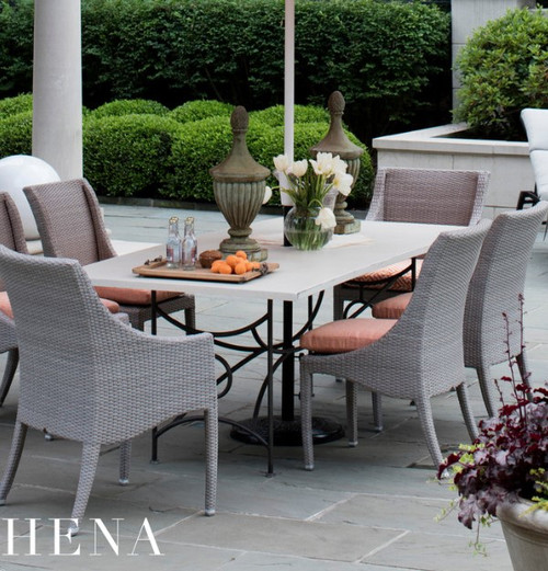 Athena Dining Collection Athena Dining Collection