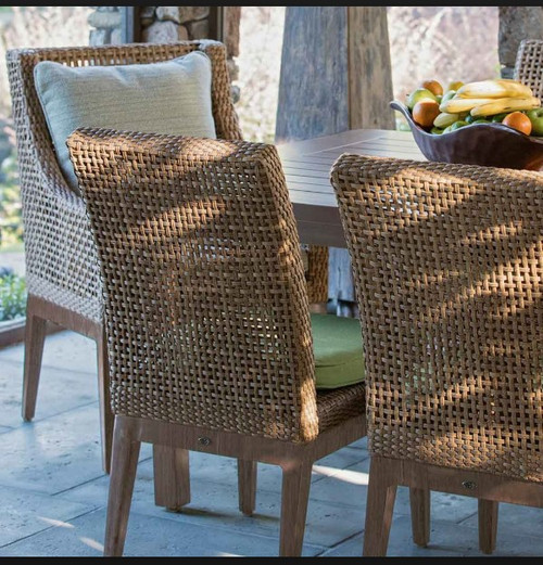 Peninsula Dining Collection Peninsula Dining Collection