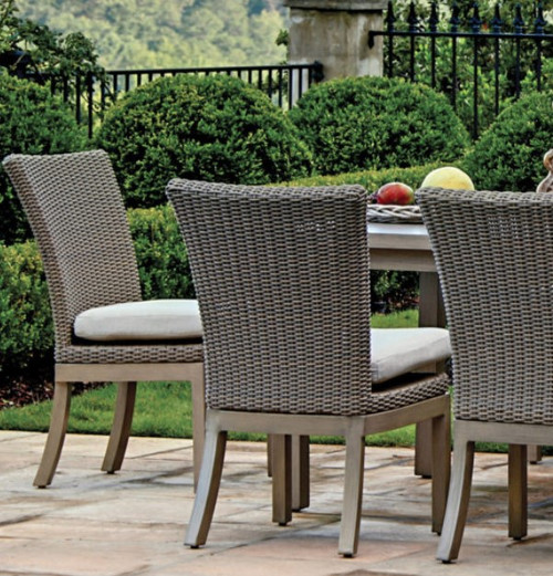 Rustic Dining Collection Rustic Dining Collection