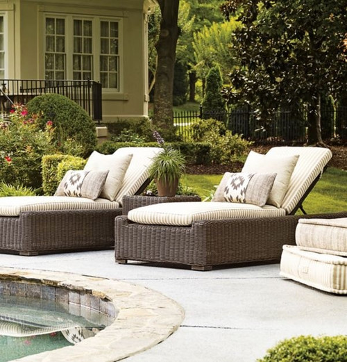 Fillmore Collection Lane Venture