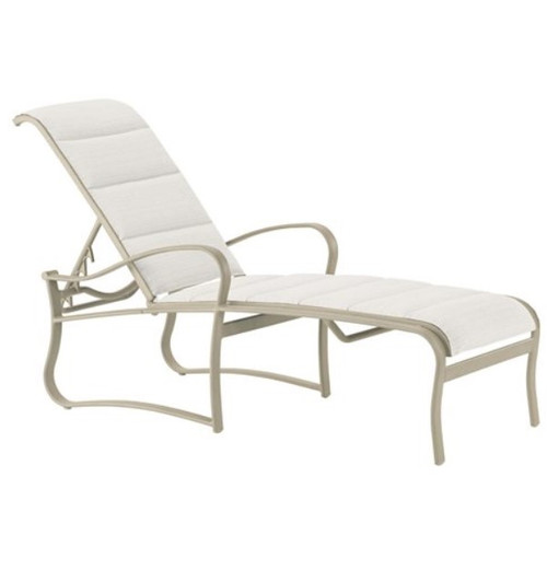 Shoreline Chaise