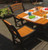 Avanti Collection - Breezesta - Outdoor Patio Furniture