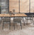 Essentials Dining Collection Essentials Dining Collection