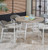 Essentials Dining Collection Essentials Dining Collection