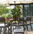 Avondale Aluminum Dining Collection  Avondale Aluminum Dining Collection