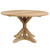 Provence  Dining Collection