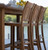 Club Teak Dining Collection Club Teak Dining Collection