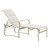 Shoreline Chaise