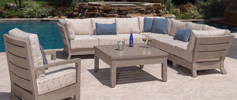 ebel outdoor furniture modern ebel outdoor furniture rocky mountain patio in atlanta shipping across the us ebel outdoor furniture modern ebel outdoor furniture rocky mountain patio in atlanta shipping across the us