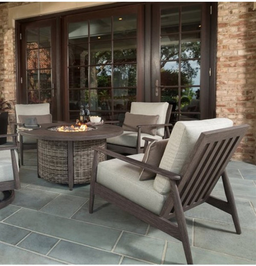 Augusta Collection Ebel