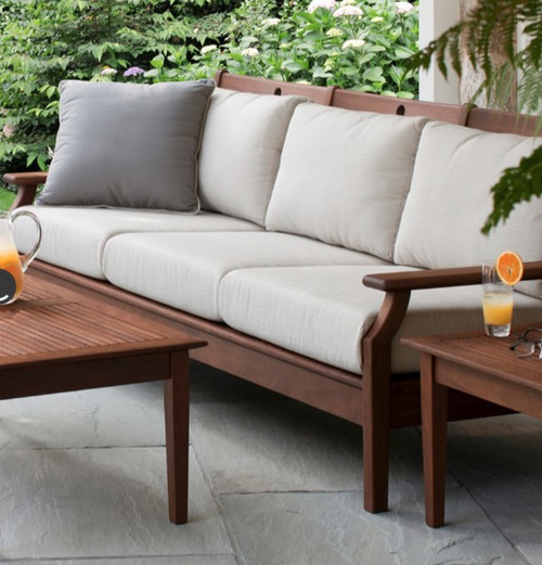 Opal Collection Jensen Leisure