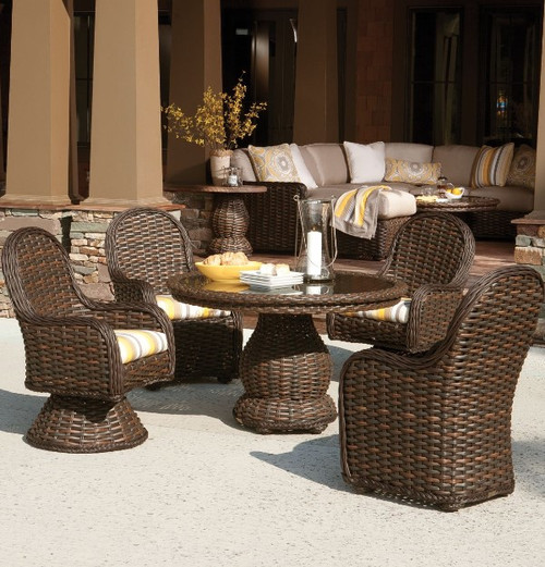 South Hampton Dining Collection Lane Venture