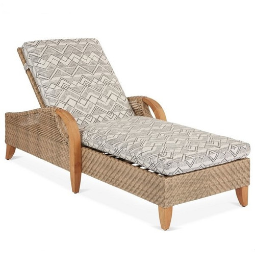 Edgewood Chaise Lane Venture