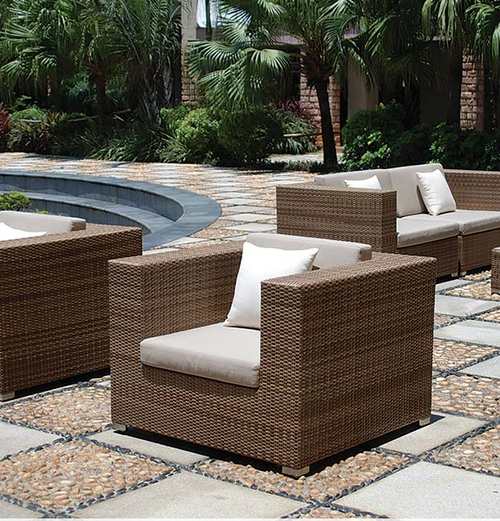 Arzo Group Tropitone