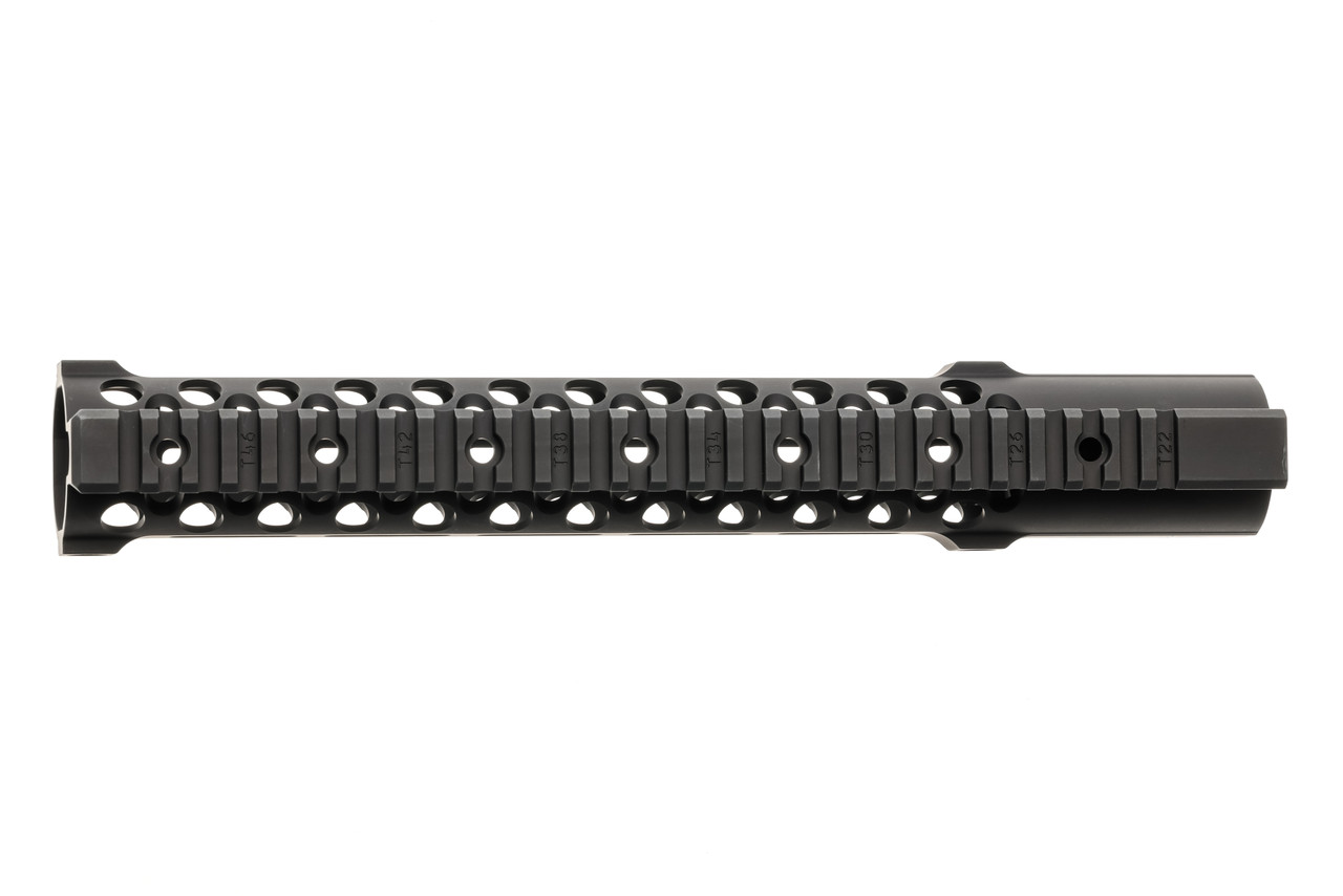 7.62 MLOK Rail | by Centurion Arms