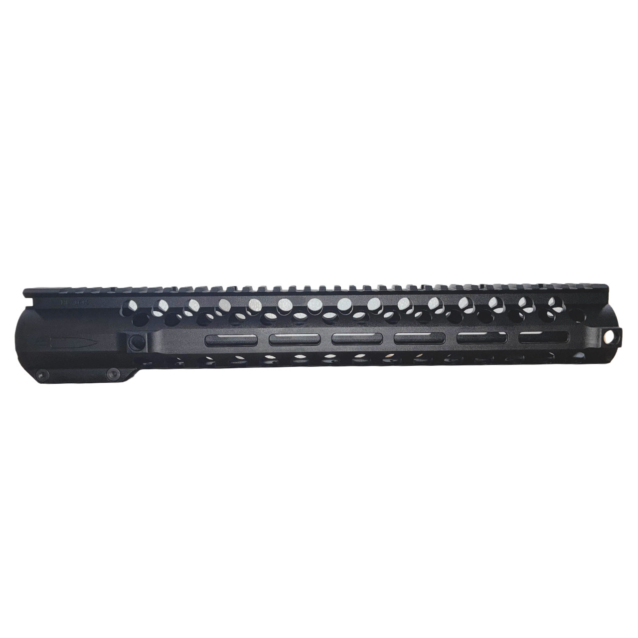7.62 MLOK Rail | by Centurion Arms 7.62 MLOK Rail | by Centurion Arms