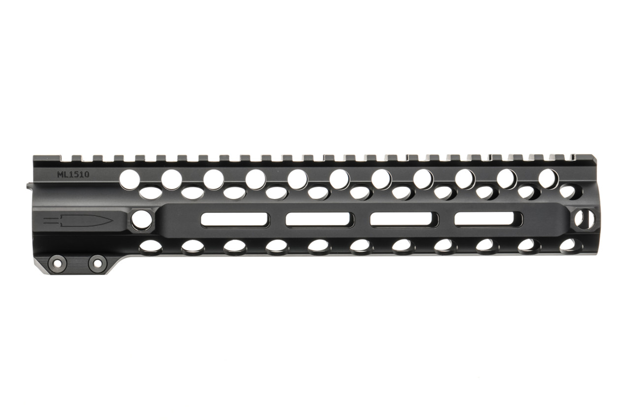 オリンパス【Centurion】 5.56 MLOK Rail (4.5in-15in) | Centurion Arms