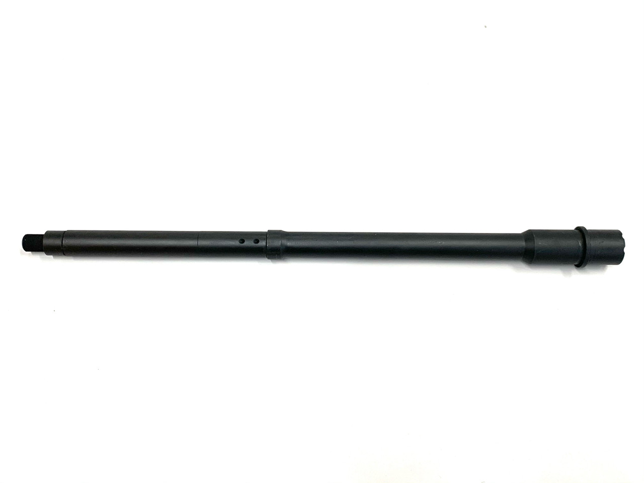 Midweight Hammer Forged Barrel, Midlength | by Centurion Arms