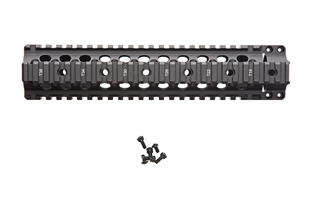 ID-C4RM、ID-C4RCセット arducam_product_picture_b0396_