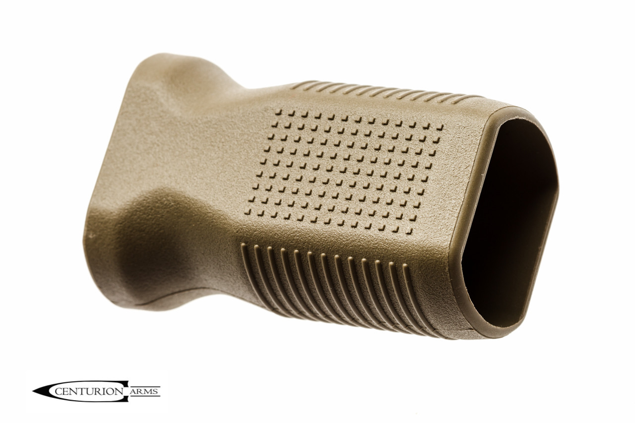 Centurion Arms Enhanced Polymer Foregrip, M-LOK