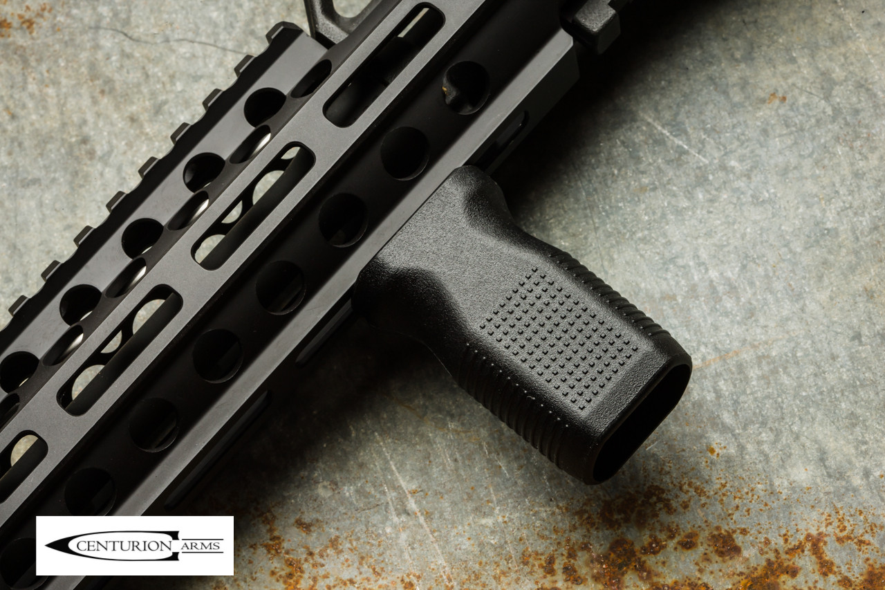 Centurion Arms Enhanced Polymer Foregrip, M-LOK