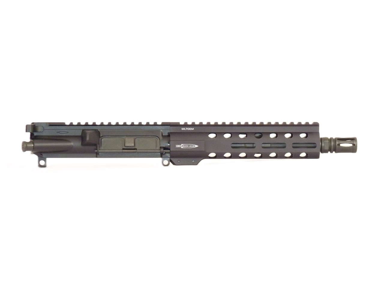 Centurion Arms Complete 8.5in 300BLK Upper