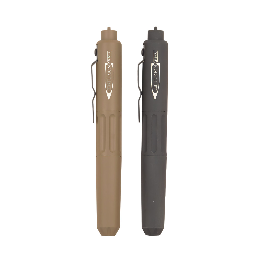 MultiTasker® Twist | Centurion Arms