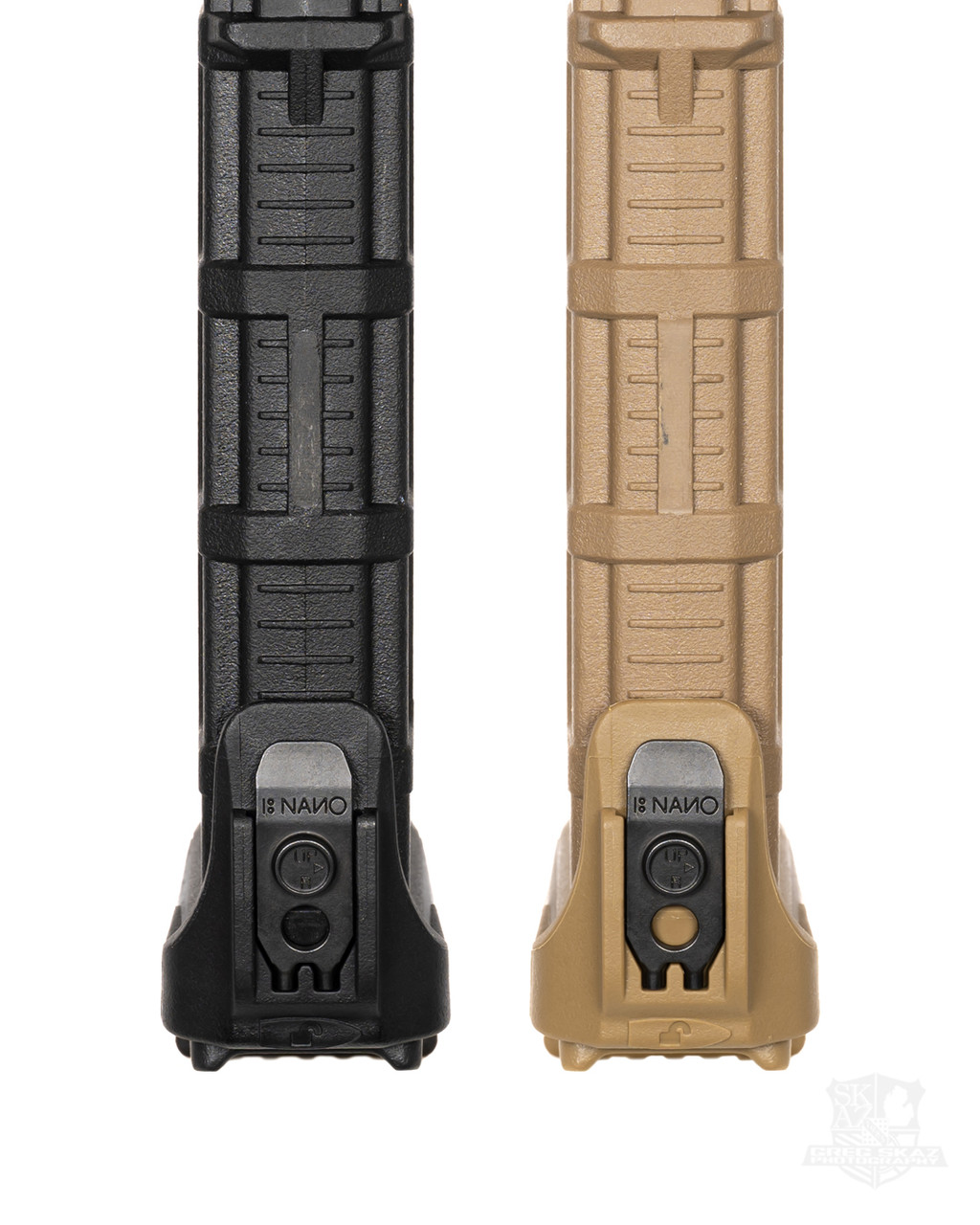 MAGPOD® for GEN3 PMAG 3-PACK
