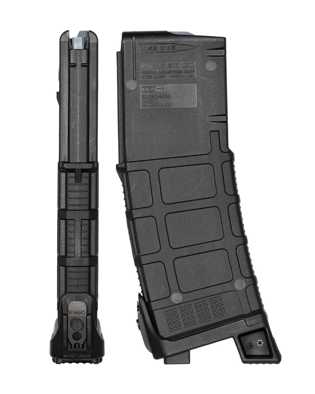 MAGPOD® for GEN3 PMAG 3-PACK
