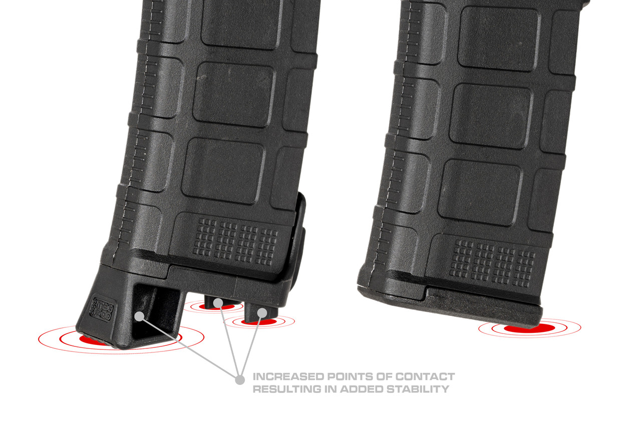 MAGPOD® for GEN3 PMAG 3-PACK