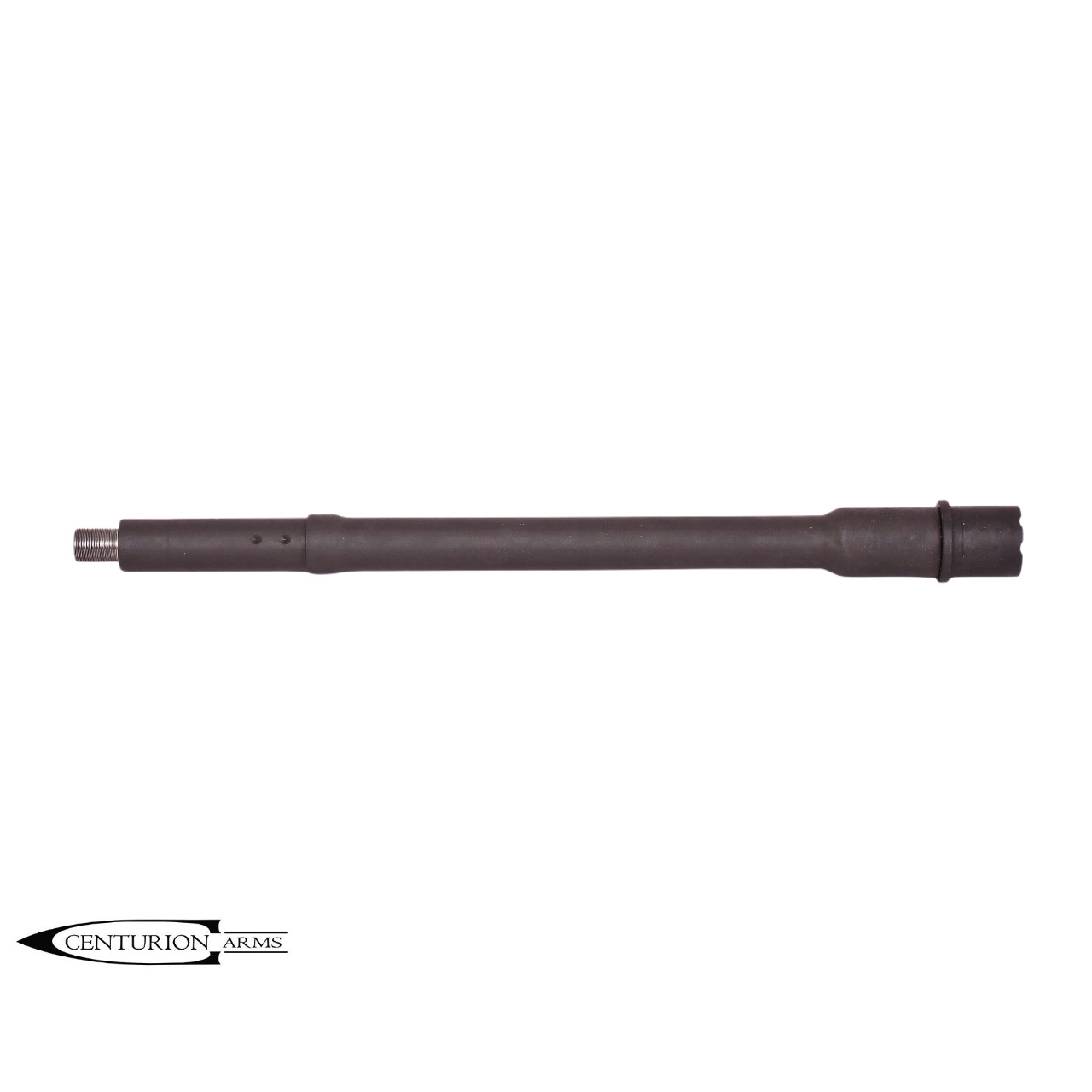 ※購入交渉済み※ BARREL BAT335 33.5インチ Cutdown 12.5in Midweight Hammer Forged Barrel, Midlength | by