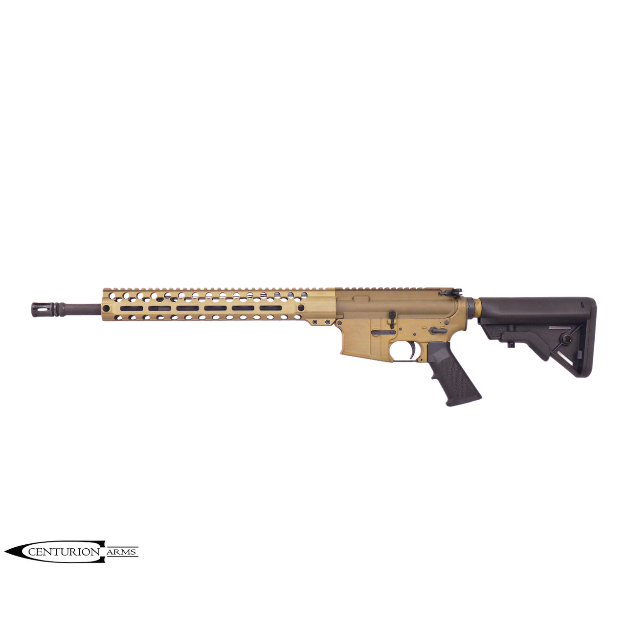 マルイ　mws Centurion Arms マルイ mws Centurion Arms