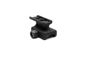 Micro Mount Micro Mount