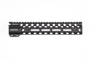 5.56 MLOK 10.5in - BLEM