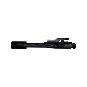 Bolt Carrier Group- MIL Spec Bolt Carrier Group- MIL Spec