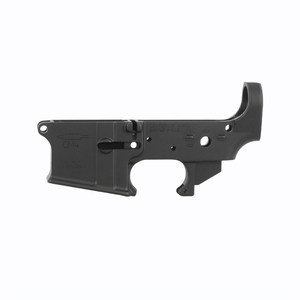 Centurion Arms CM4 5.56 Forged Lower Receiver Centurion Arms CM4 5.56 Forged Lower Receiver
